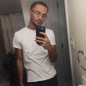 Meet your Posher, Craig